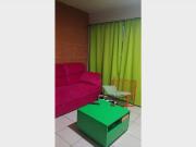 Busco roomie Busco roomie