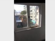 BUSCO ROOMIE BARRIO BUSTAMANTE