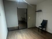 Busco Roomie departamento alberca olímpica