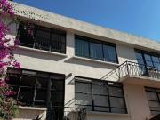 Busco Roomie en Actipan