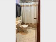 Busco Roomie en casa compartida PET Friendly