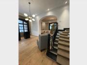 Busco roomie en Casa Roma, en Roma Sur Busco roomie en Casa Roma, en Roma Sur