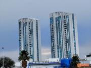 Busco roomie en Juriquilla towers / Private Room for...