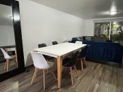 Busco roomie en la del Valle