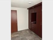 Busco Roomie en la San Rafael! ✨