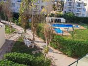 Busco Roomie en Puertas del Mar, La Serena