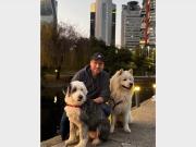 Busco roomie en Santa Fe