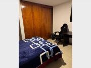 Busco roomie en Santa Fe