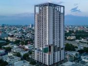 Busco roomie en torre de depas