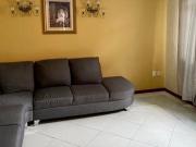 Busco Roomie estudiante / profesionista