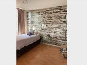 BUSCO ROOMIE PARA COMPARTIR DEPA