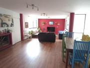 BUSCO ROOMIE PARA UN AMPLIO AMUEBLADO EN CONDESA