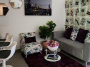 BUSCO ROOMIE PARA UNA HABITACIÓN Solo Mujeres Todos los...