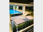 BUSCO ROOMIE p/RENTA de RECÁMARA AMUEBLADA en...