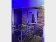 Busco Roomie Queer Friendly