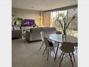 Busco Roomie – Recámara Principal en Depto en Condesa