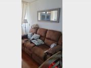 Busco Roomie Santiago Centro / Metro Santa Lucía