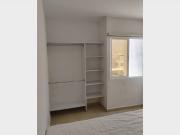 Busco Roomie tranquilo y ordenado!