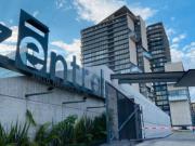 Busco Roomie Zentral Residencial