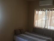 Busco Roommate Zona Sur MTY, muy cerca del parque Rio la...