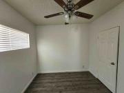 Bush Apartments 417 1 Bedroom Apartment for Rent at 417...