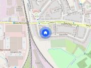 Bush Avenue, Bristol