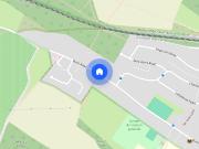 Bush Road, Cuxton, Rochester