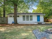 Bush St, Birmingham, Home For Sale