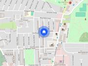 Bush Street, Middlesbrough, TS5