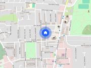 Bush Street, Middlesbrough, TS5 6BW