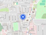 Bush Street, Middlesbrough, TS5