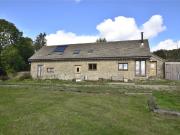 Bushcombe Lane, Cleeve Hill, Cheltenham,...