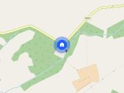 Bushel Cottage, Bandirran, Kinrossie, Perth, Perth and...