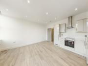 Bushey Grove Road, Bushey WD23, 1 bed flat to rent,...