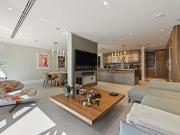 Bushey Heath, Bushey WD23, 3 bed flat to rent, £11,000...