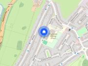 BUSHEY, Meadway