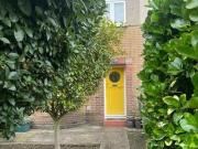Bushey Road, London, 4 Bedroom Terraced