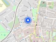 Bushey Road, Sutton, Surrey, SM1