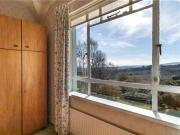 Bushfield, Bellevue Demesne, Delgany, Co. Wicklow DNG... Bushfield, Bellevue Demesne, Delgany, Co. Wicklow DNG...