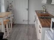 Bushfield Drive, Clondalkin, Dublin 22 is for rent