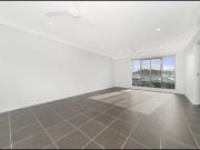 BUSHLAND BEACH BEAUTY!