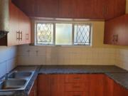 Bushland road 2 bedroom apartment to rent in ocean view