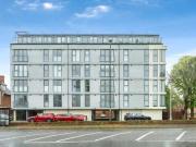 Bushmead Avenue, Bedford, 2 Bedroom Flat