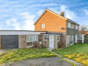 Bushmead Avenue, Kingskerswell, Newton Abbot