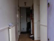 Bushwood Drive, London, Studio Flat For