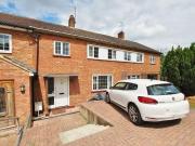 Bushy Hill Drive, Guildford GU1, 3 bed property to rent,...