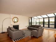 Bushy Park Apts, Bushy Park, Terenure, Dublin 6,...