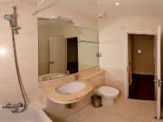 Bushy Park Apts, Bushy Park, Terenure, Dublin 6,...