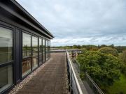 Bushy Park Apts, Bushy Park, Terenure, Dublin 6,...