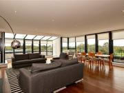 Bushy Park Apts, Bushy Park, Terenure, Dublin 6,...